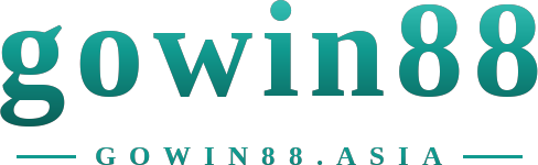 gowin88 logo