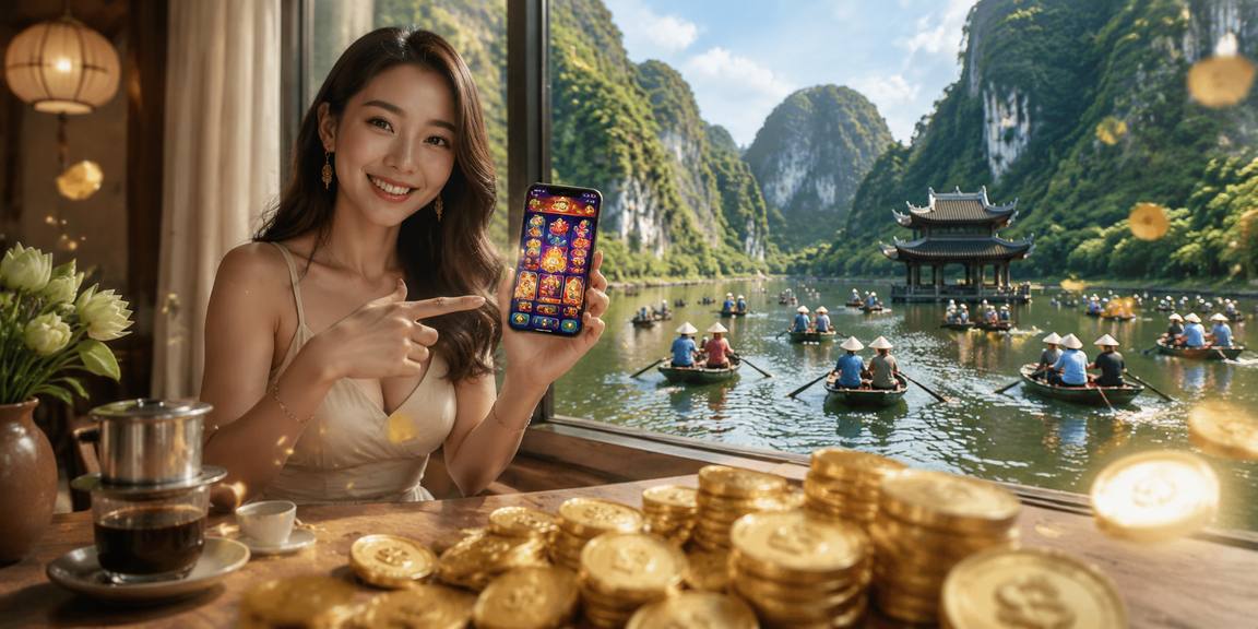 gowin88 Game Tài Xỉu tại gowin88 – Lắc Xúc Xắc, Đặt Cược Ngay