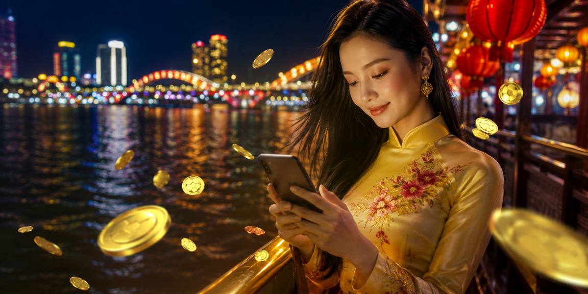 gowin88 Chọn Lọc Arcade